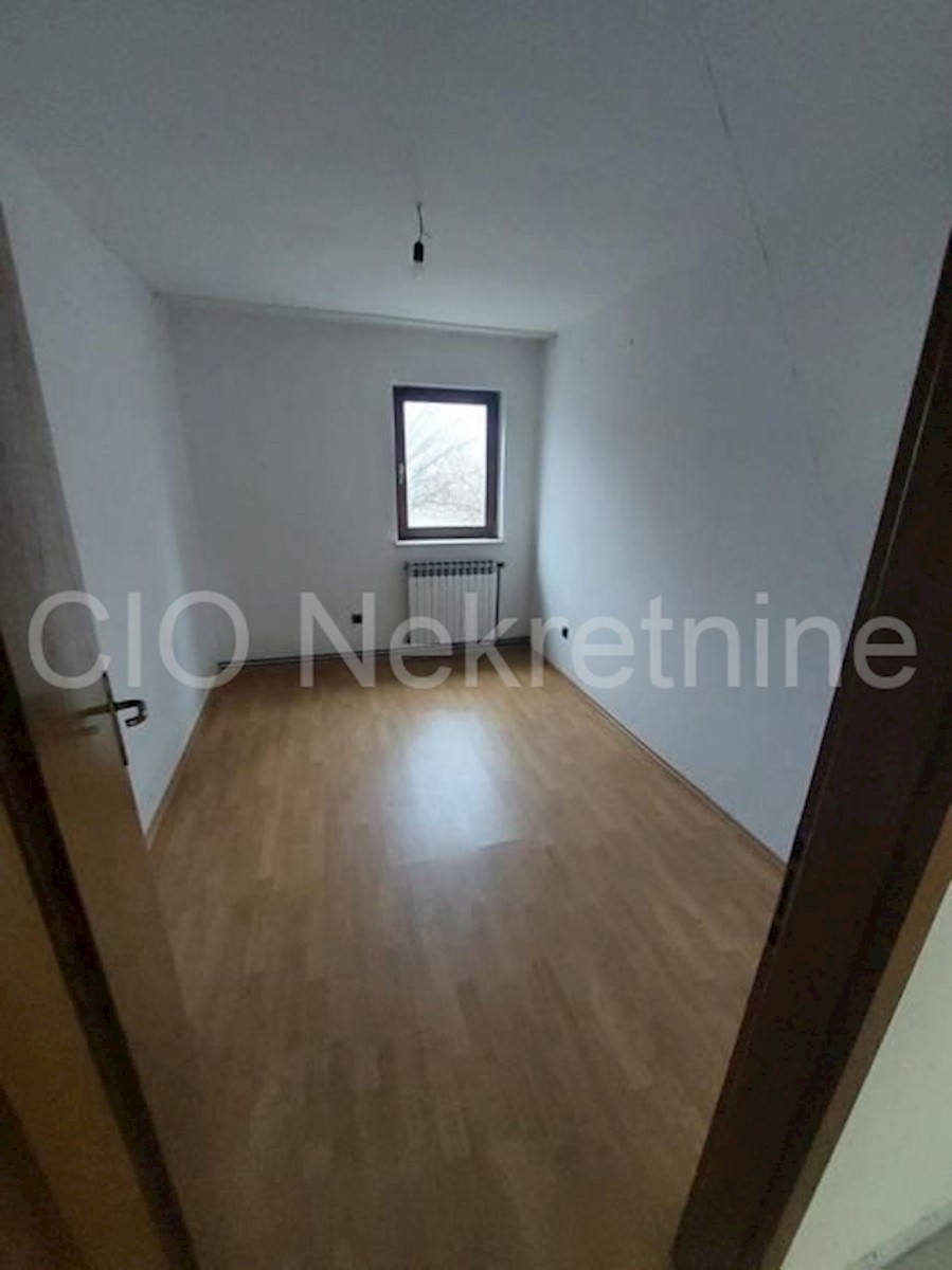 House For sale - GRAD ZAGREB ZAGREB