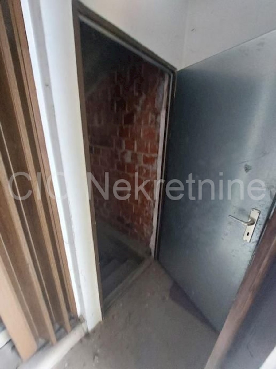 House For sale - GRAD ZAGREB ZAGREB