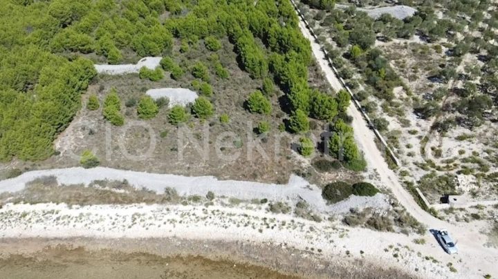 Land For sale - šibensko-kninska šibenik - foto 2/2