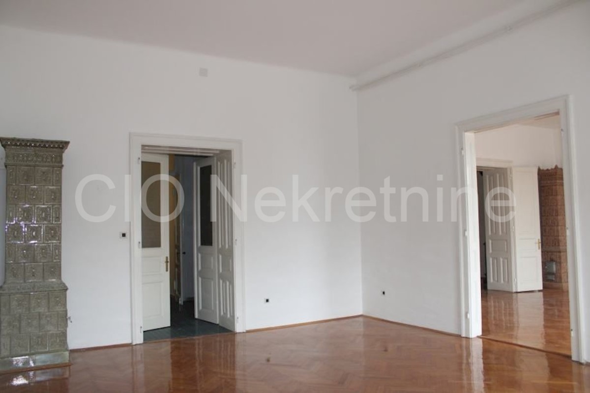 Apartmán Na prodej - GRAD ZAGREB ZAGREB