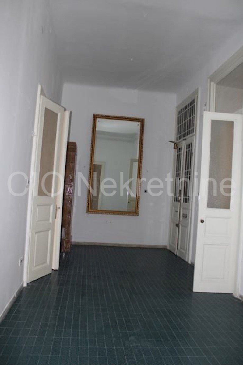 Flat For sale - GRAD ZAGREB ZAGREB