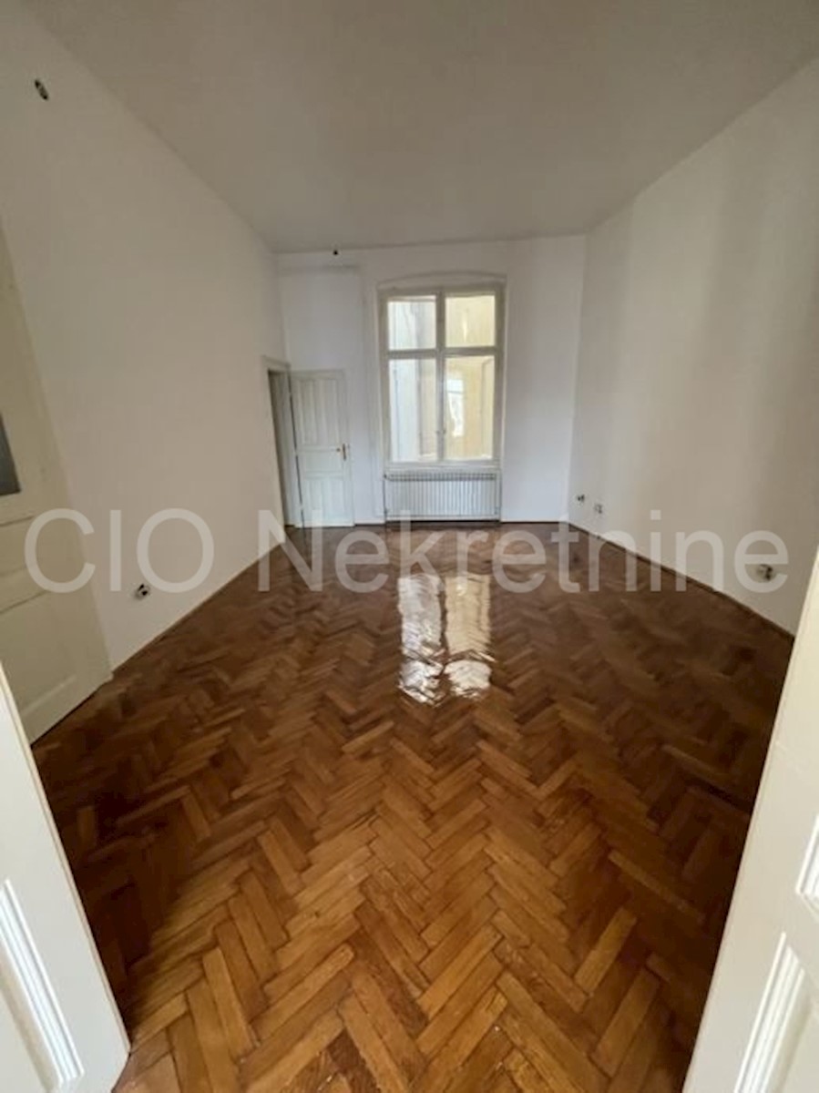 Flat For sale - GRAD ZAGREB ZAGREB