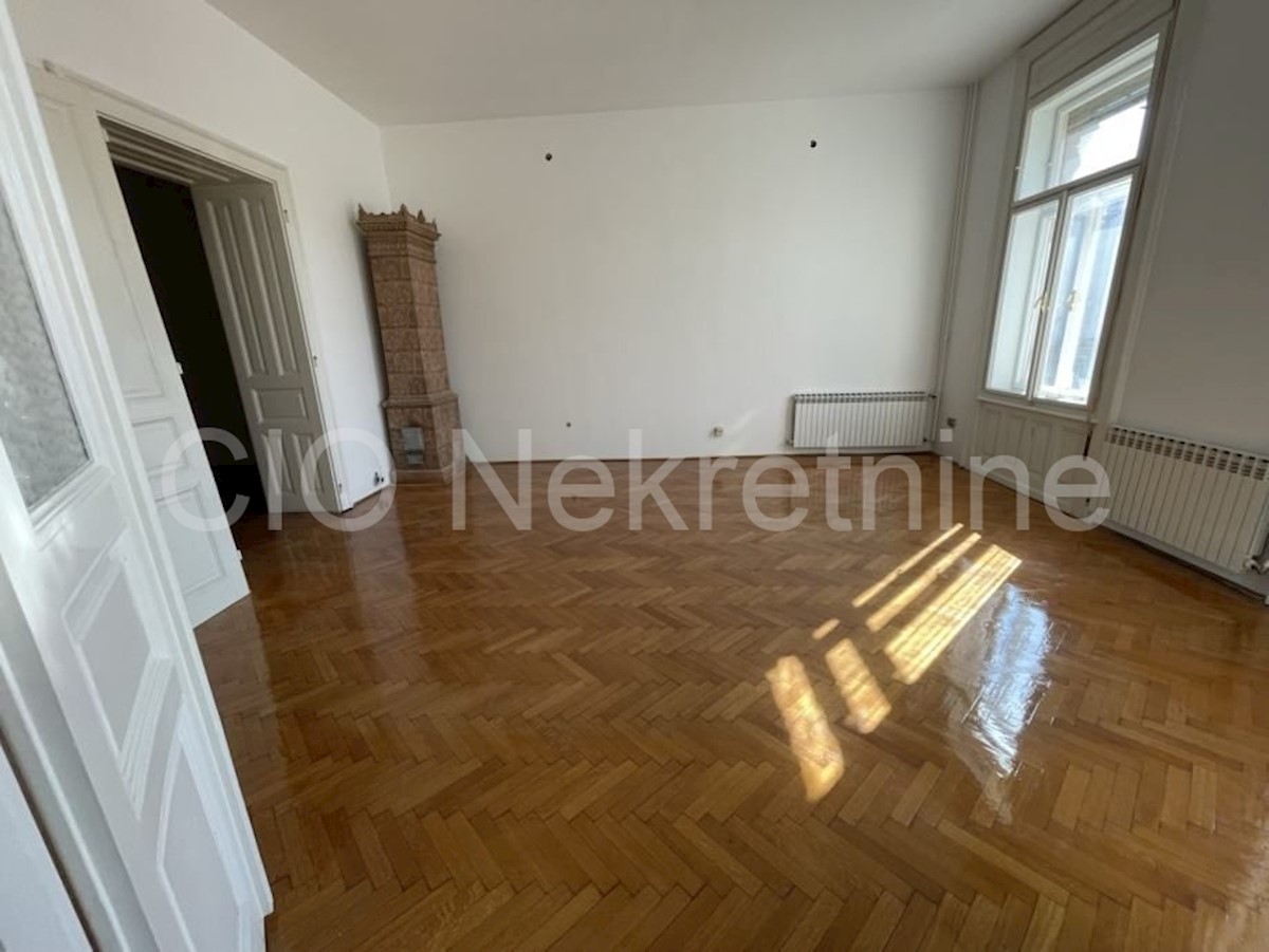 Flat For sale - GRAD ZAGREB ZAGREB