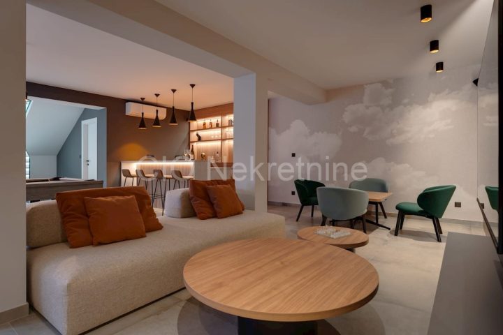 Haus Zu verkaufen - Splitsko-dalmatinska Split - foto 3/17