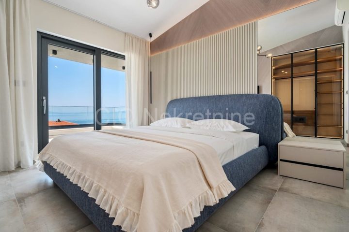 Haus Zu verkaufen - Splitsko-dalmatinska Split - foto 4/17