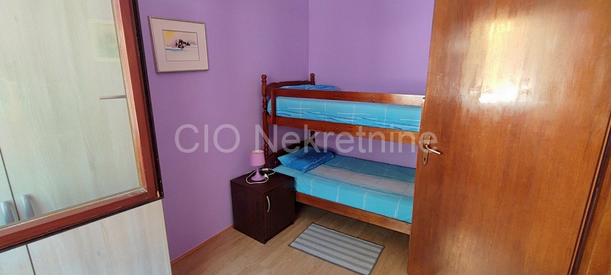 Apartmán Na predaj - SPLITSKO-DALMATINSKA TROGIR