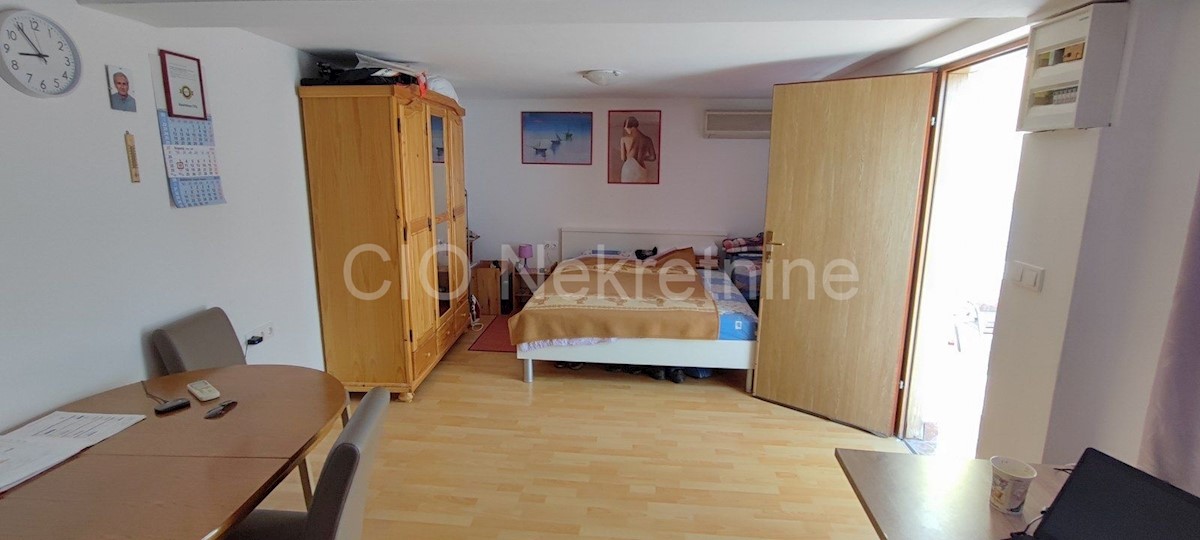 Apartmán Na prodej - SPLITSKO-DALMATINSKA TROGIR