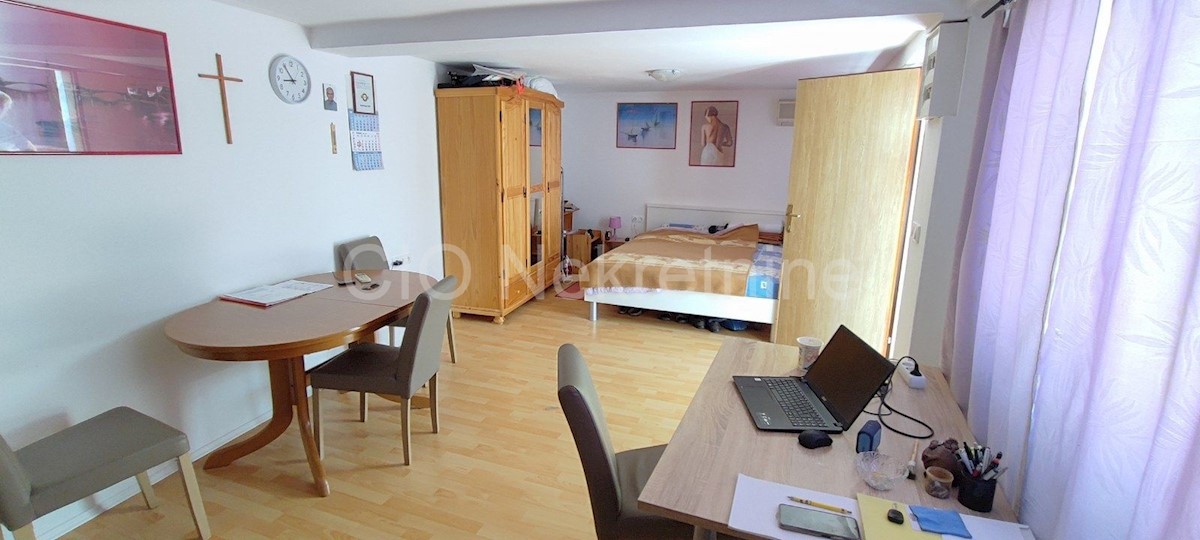 Apartmán Na predaj - SPLITSKO-DALMATINSKA TROGIR