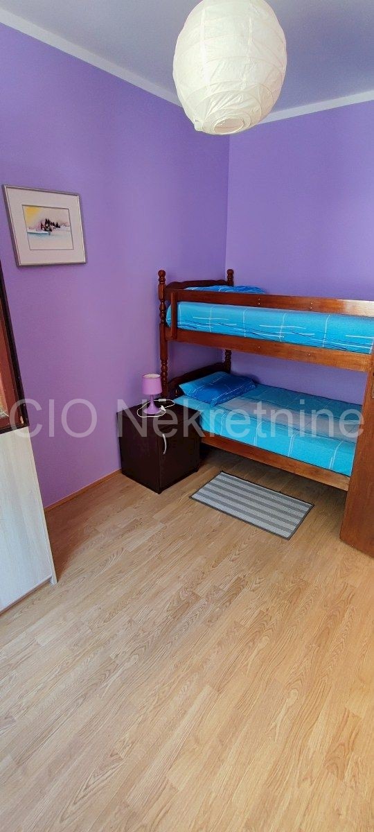 Apartmán Na predaj - SPLITSKO-DALMATINSKA TROGIR