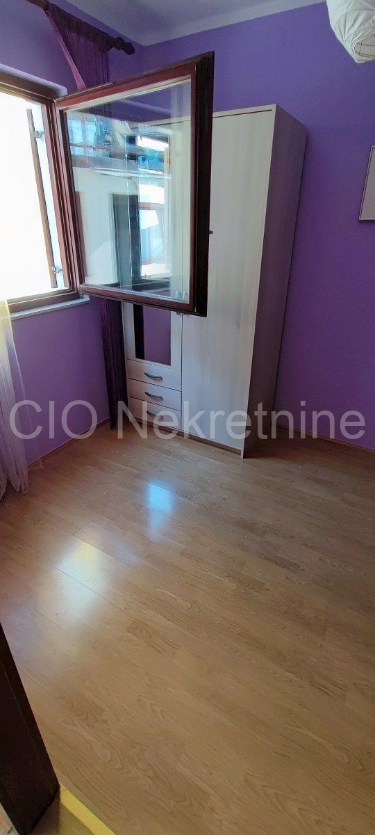 Apartmán Na prodej - SPLITSKO-DALMATINSKA TROGIR