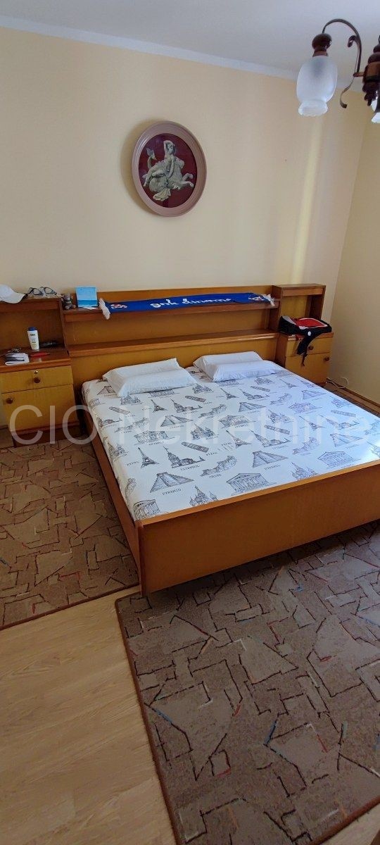 Apartment Zu verkaufen - SPLITSKO-DALMATINSKA TROGIR