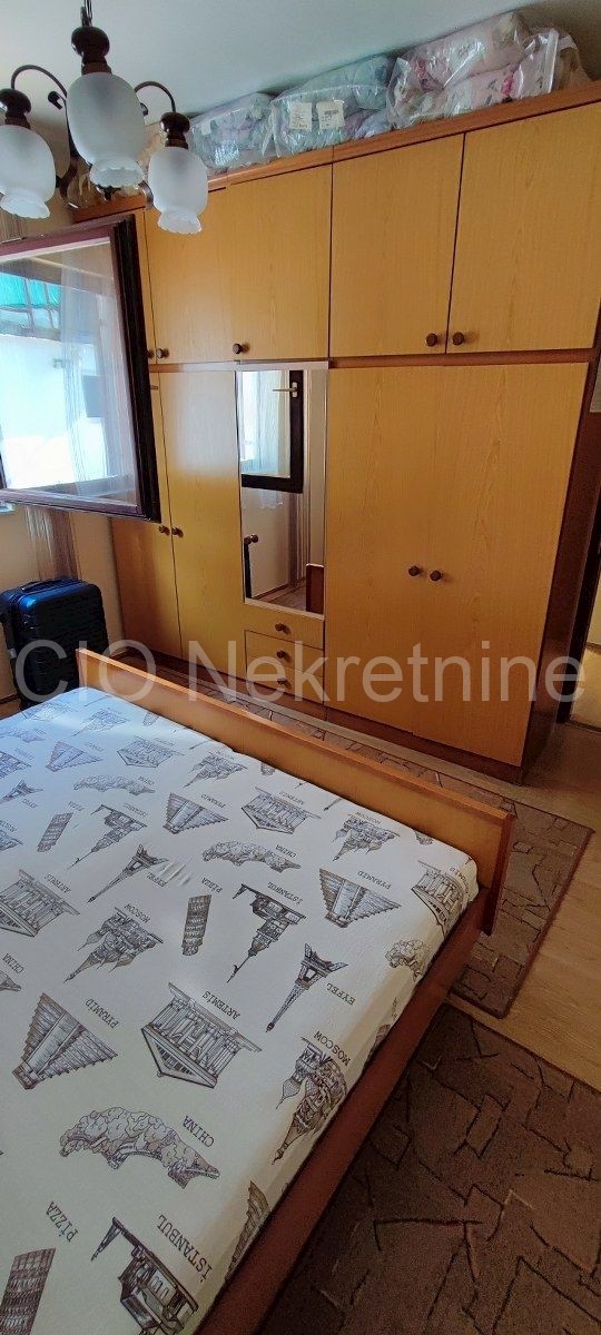 Apartmán Na predaj - SPLITSKO-DALMATINSKA TROGIR