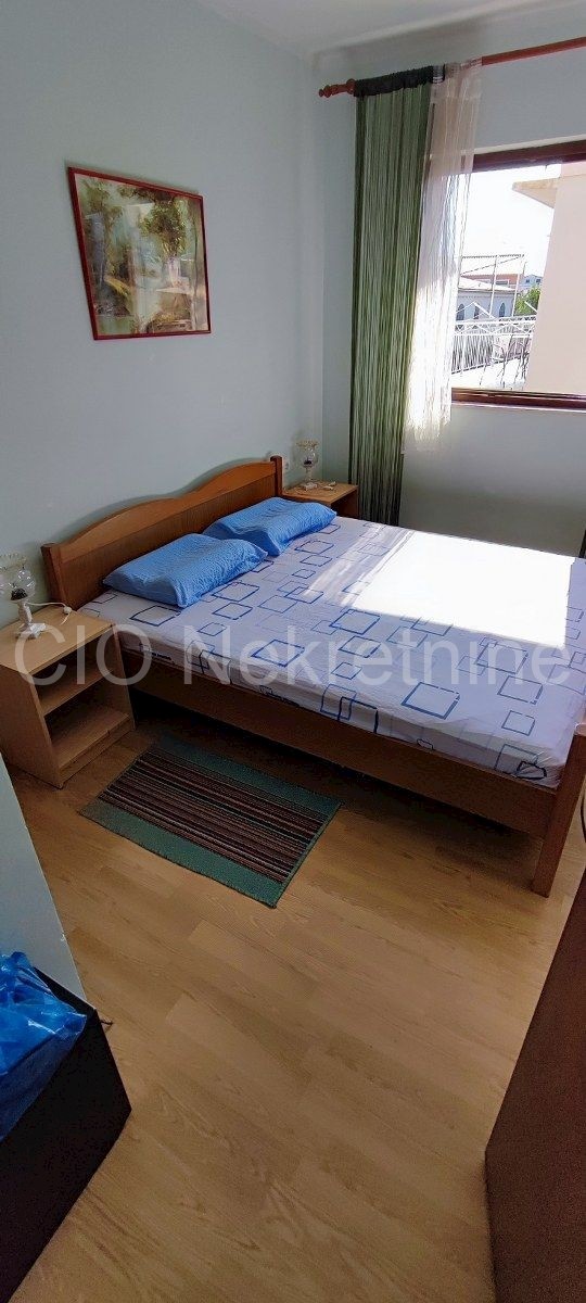 Apartment Zu verkaufen - SPLITSKO-DALMATINSKA TROGIR