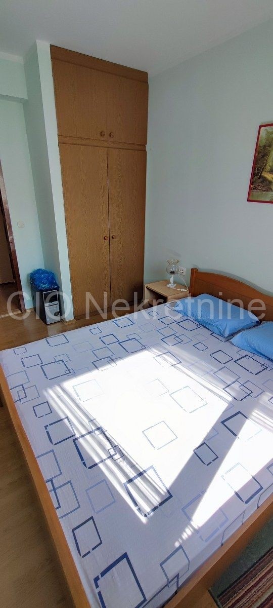 Apartment Zu verkaufen - SPLITSKO-DALMATINSKA TROGIR