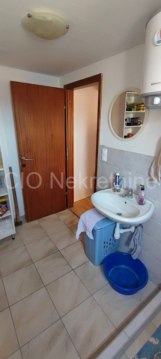 Apartment Zu verkaufen - SPLITSKO-DALMATINSKA TROGIR