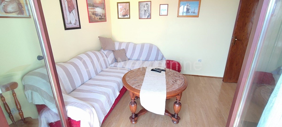 Flat For sale - SPLITSKO-DALMATINSKA TROGIR