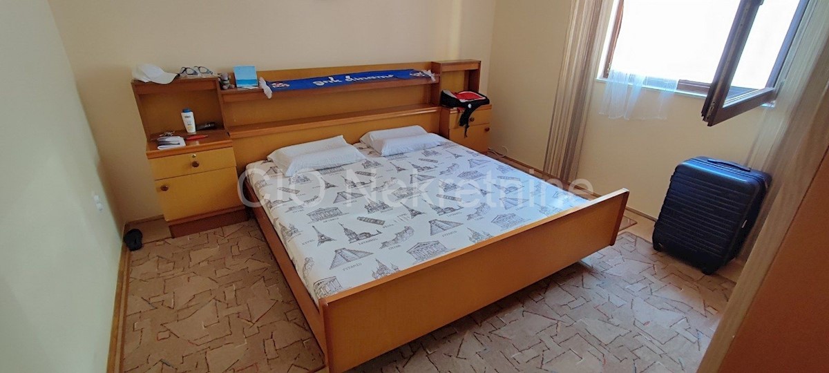 Apartment Zu verkaufen - SPLITSKO-DALMATINSKA TROGIR