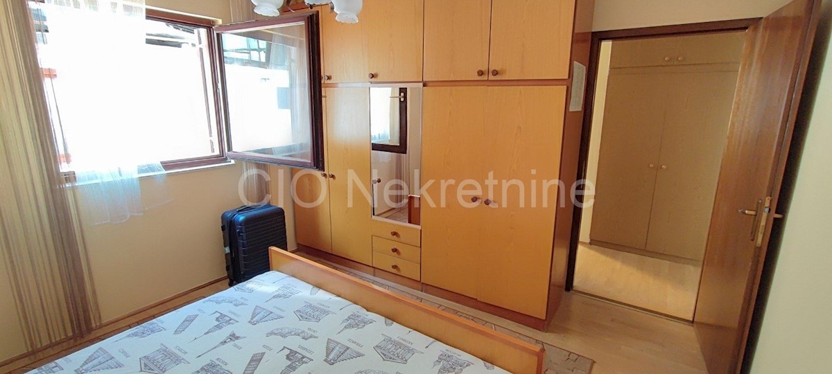 Apartment Zu verkaufen - SPLITSKO-DALMATINSKA TROGIR