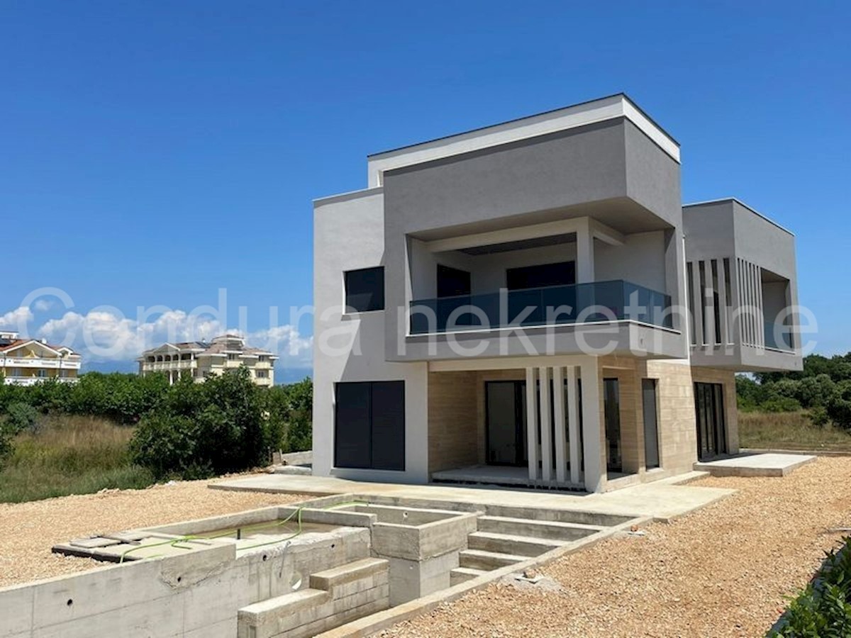 House For sale ZATON
