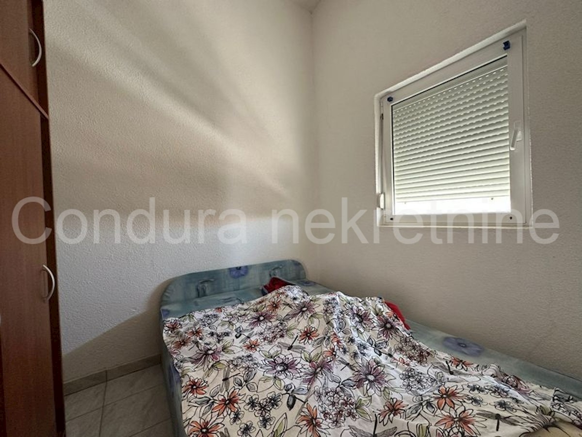 Apartma Na predaj - ZADARSKA VIR