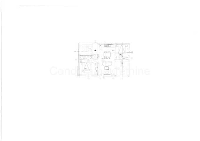 Apartment Zu verkaufen - Zadarska Vir - foto 2/2