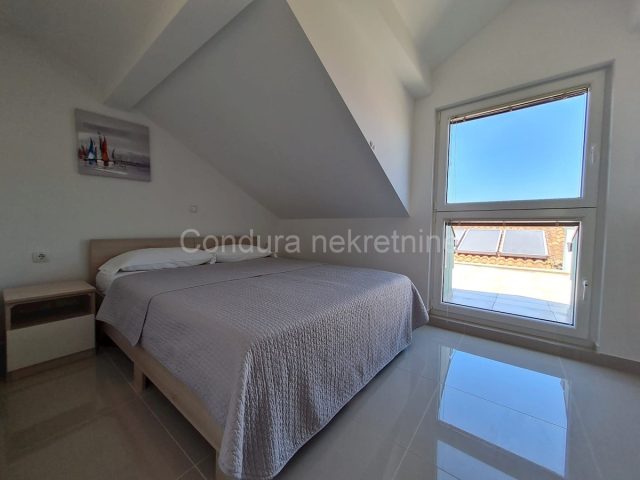 Kuća Na prodaju - Zadarska Nin - foto 5/22