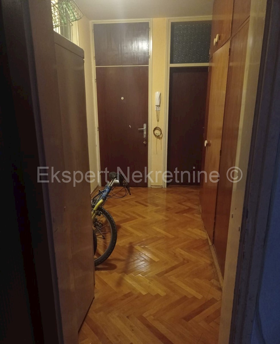 Apartmán Na prodej - SPLITSKO-DALMATINSKA SPLIT