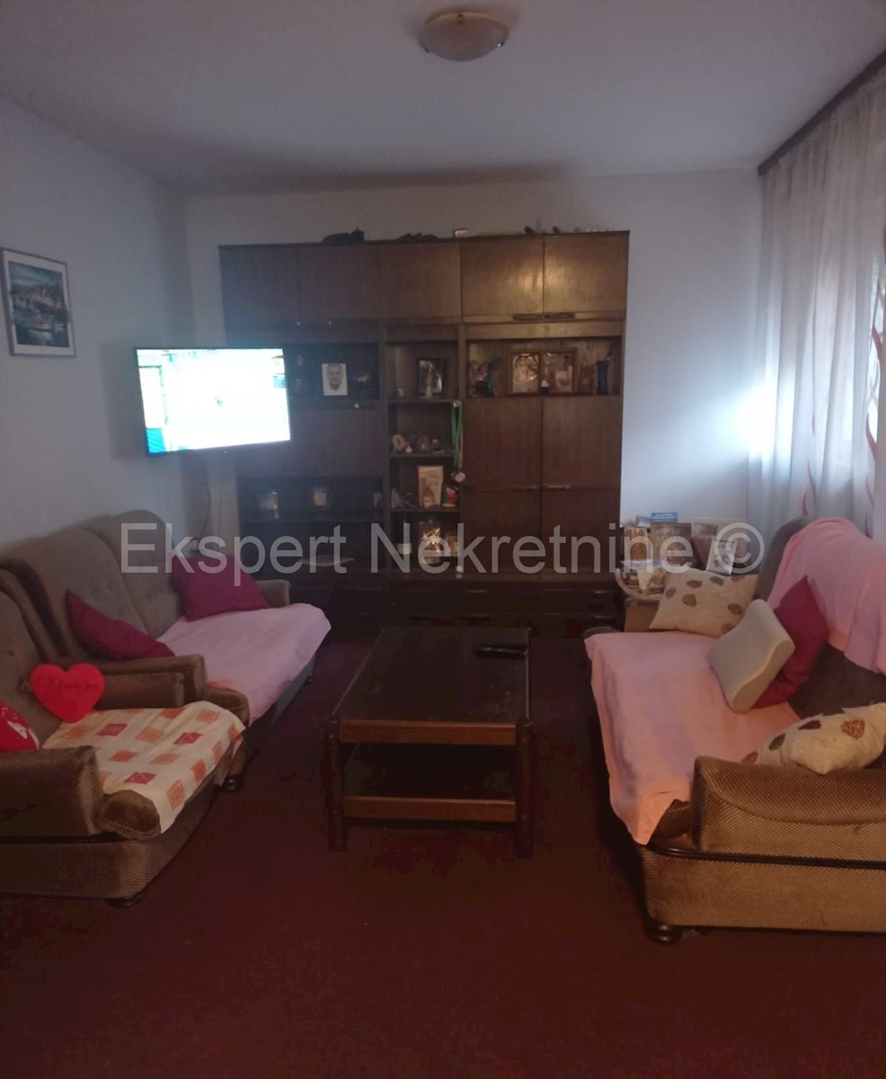 Apartmán Na prodej - SPLITSKO-DALMATINSKA SPLIT