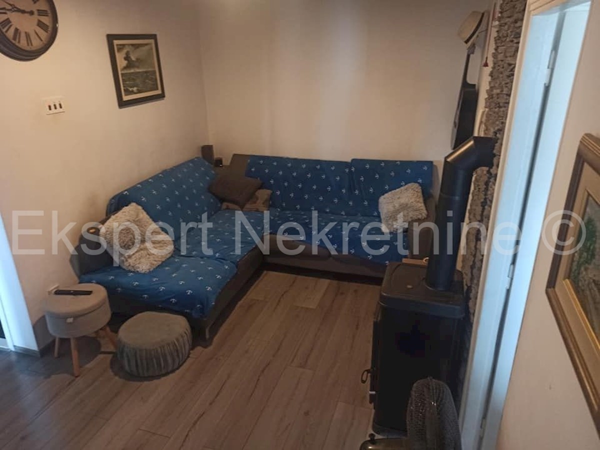 Apartmán Na prodej - SPLITSKO-DALMATINSKA SPLIT