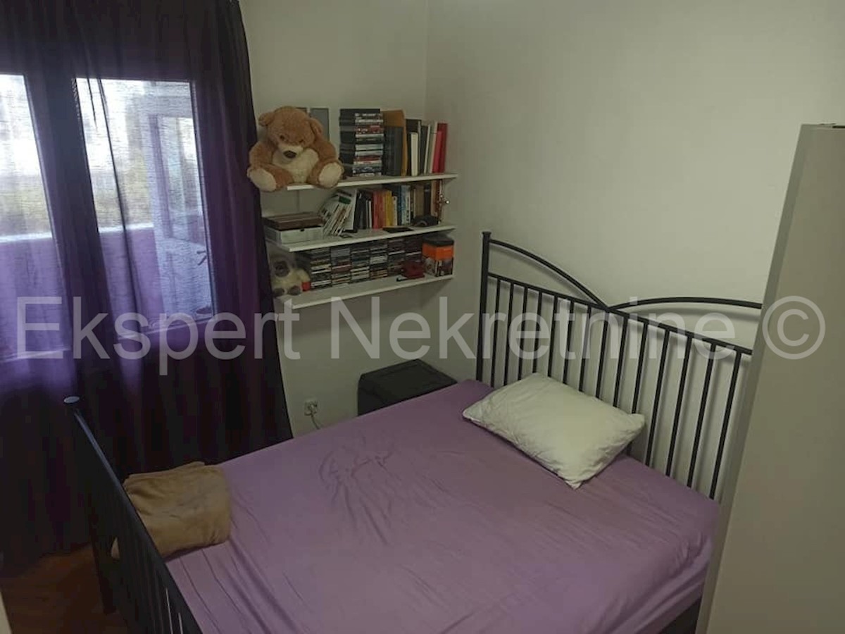 Apartmán Na prodej - SPLITSKO-DALMATINSKA SPLIT