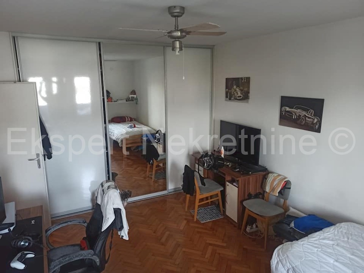 Apartmán Na prodej - SPLITSKO-DALMATINSKA SPLIT