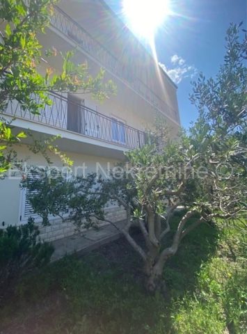 Casa In vendita - Splitsko-dalmatinska Split - foto 3/16