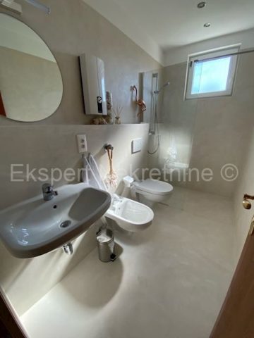 Casa In vendita - Splitsko-dalmatinska Split - foto 4/16