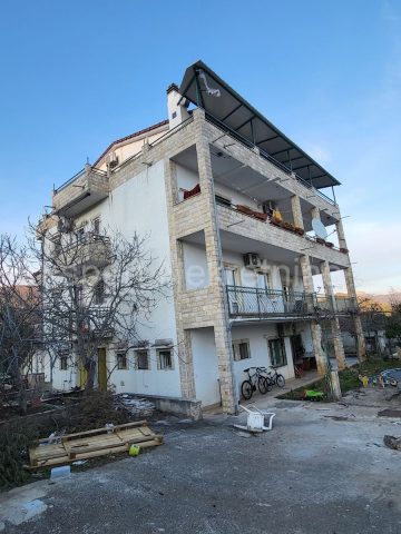 House for sale 660 m² – Plano
