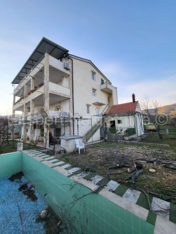 Hiša Naprodaj - Splitsko-dalmatinska Trogir - foto 5/9