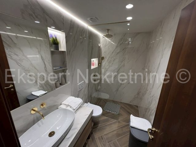 Apartma Naprodaj - Splitsko-dalmatinska Split - foto 3/8