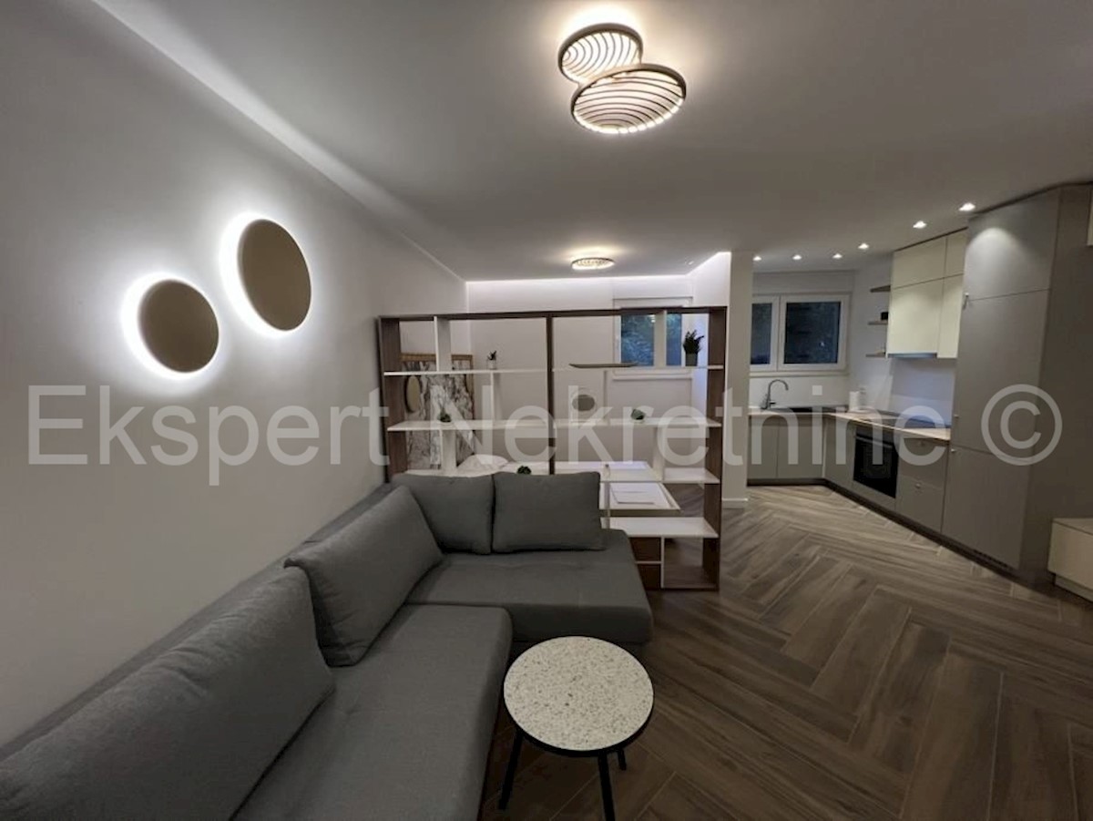 Apartmán Na prodej - SPLITSKO-DALMATINSKA SPLIT