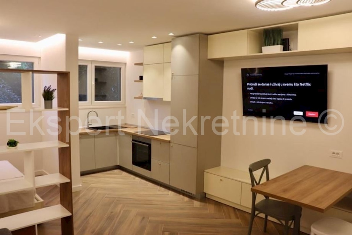 Apartma Naprodaj - SPLITSKO-DALMATINSKA Split