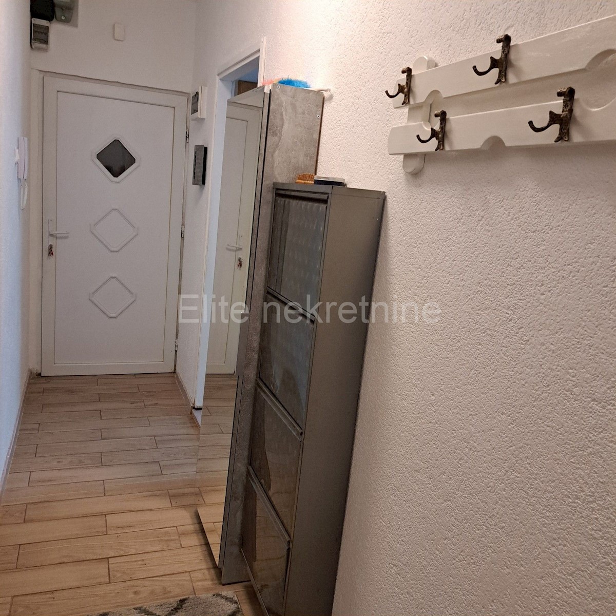 Apartmán Na prodej - PRIMORSKO-GORANSKA RIJEKA