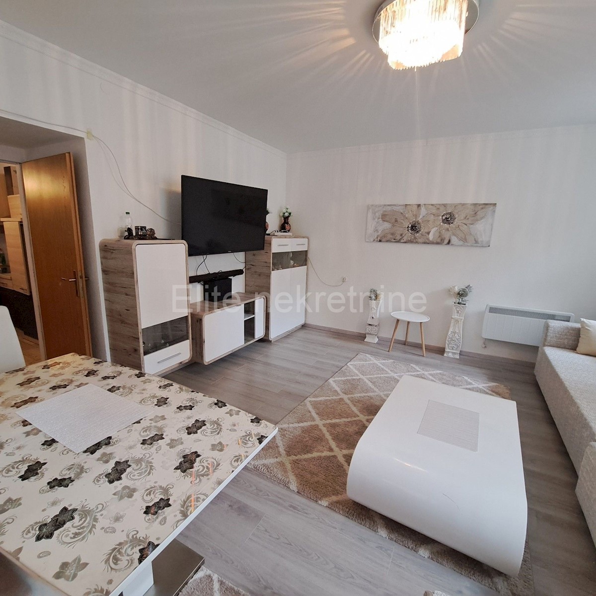 Apartmán Na prodej - PRIMORSKO-GORANSKA RIJEKA