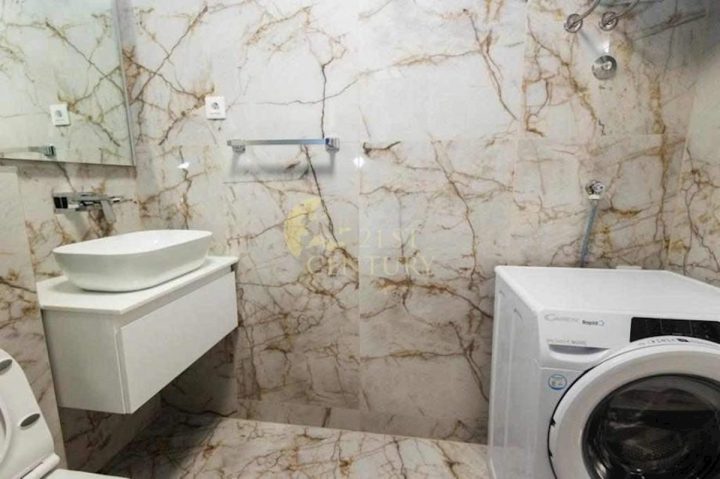 Appartement À louer - Splitsko-dalmatinska Split - foto 4/15