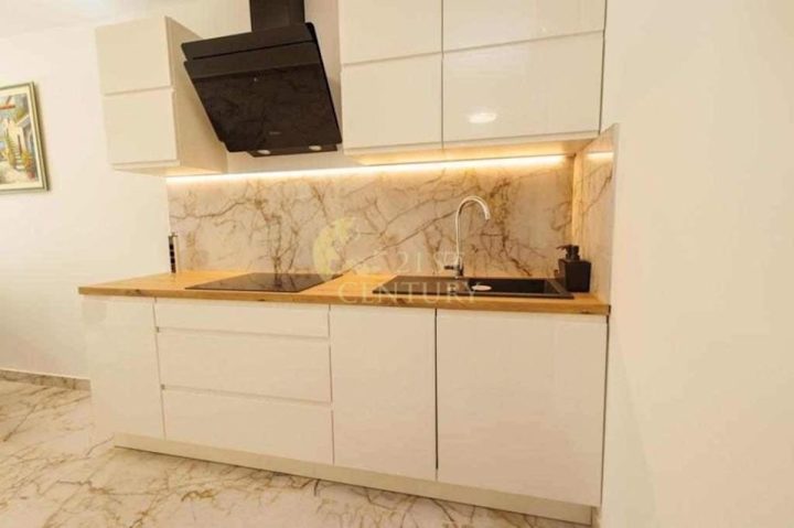 Appartement À louer - Splitsko-dalmatinska Split - foto 5/15