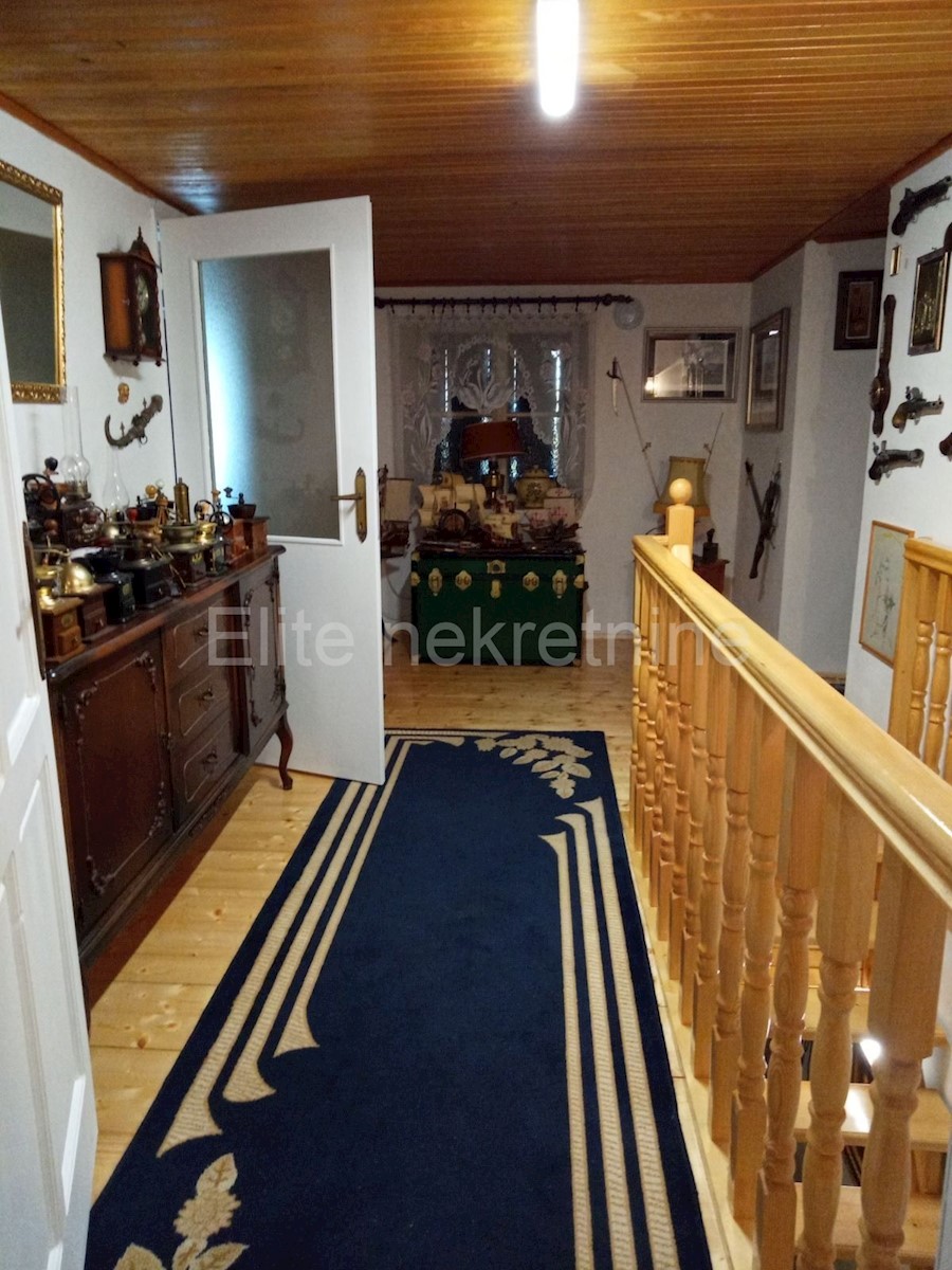 House For sale - ISTARSKA ŽMINJ