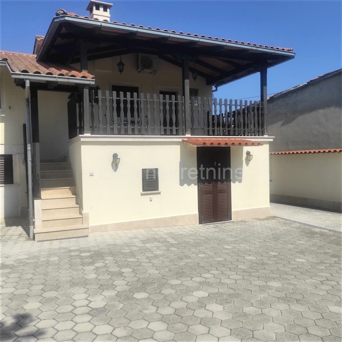 House For sale - ISTARSKA ŽMINJ