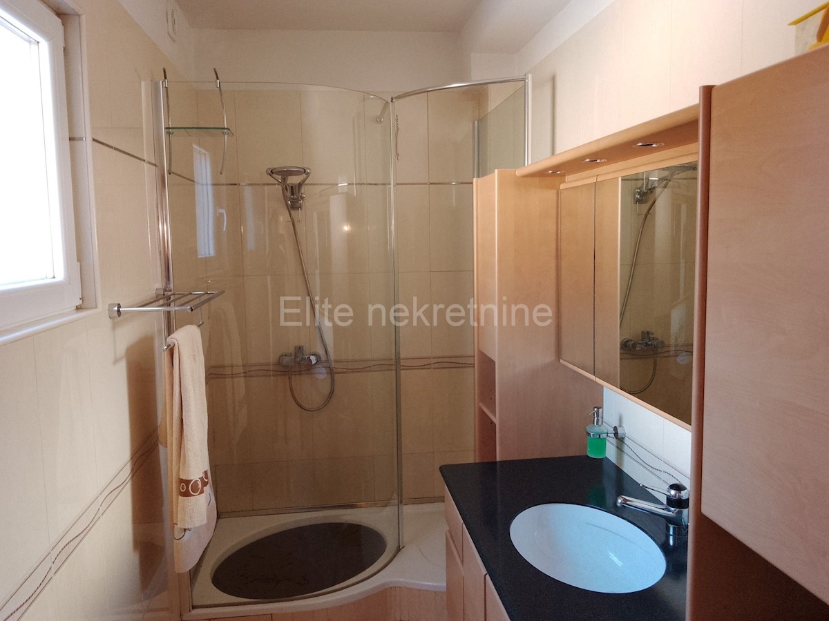 Apartment Zu verkaufen - PRIMORSKO-GORANSKA RIJEKA