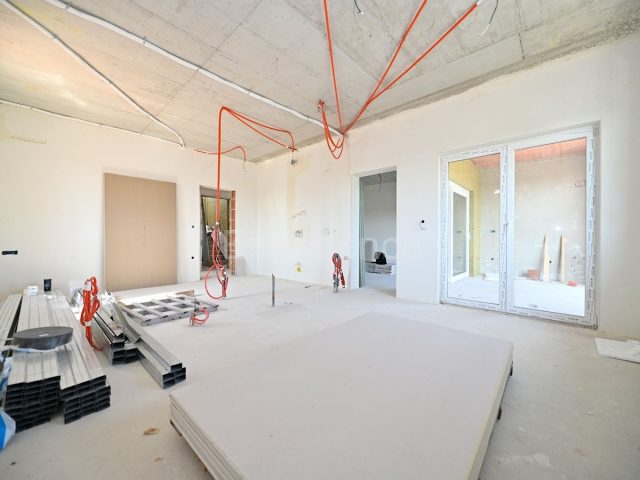 Apartma na predaj 110 m² – Poreč