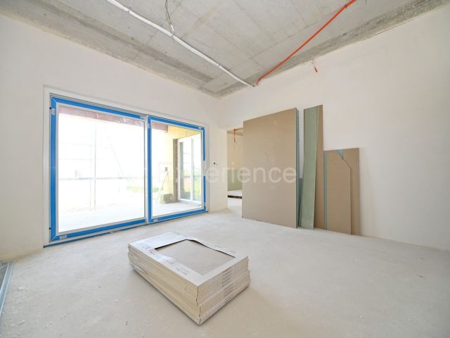 Apartment Zu verkaufen - Istarska Poreč - foto 2/19