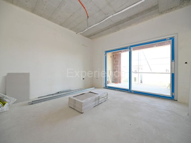 Apartment Zu verkaufen - Istarska Poreč - foto 3/19