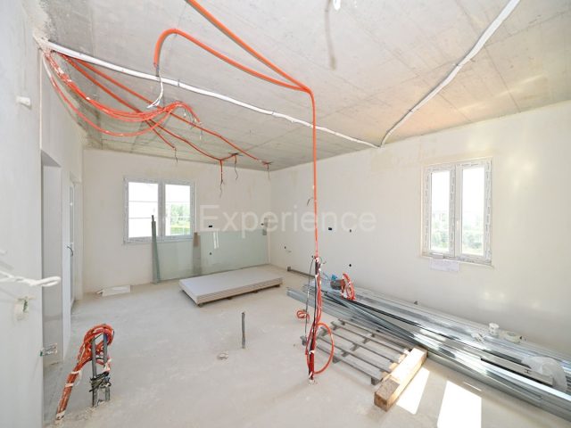 Apartment Zu verkaufen - Istarska Poreč - foto 4/19