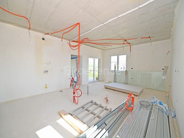 Apartment Zu verkaufen - Istarska Poreč - foto 5/19